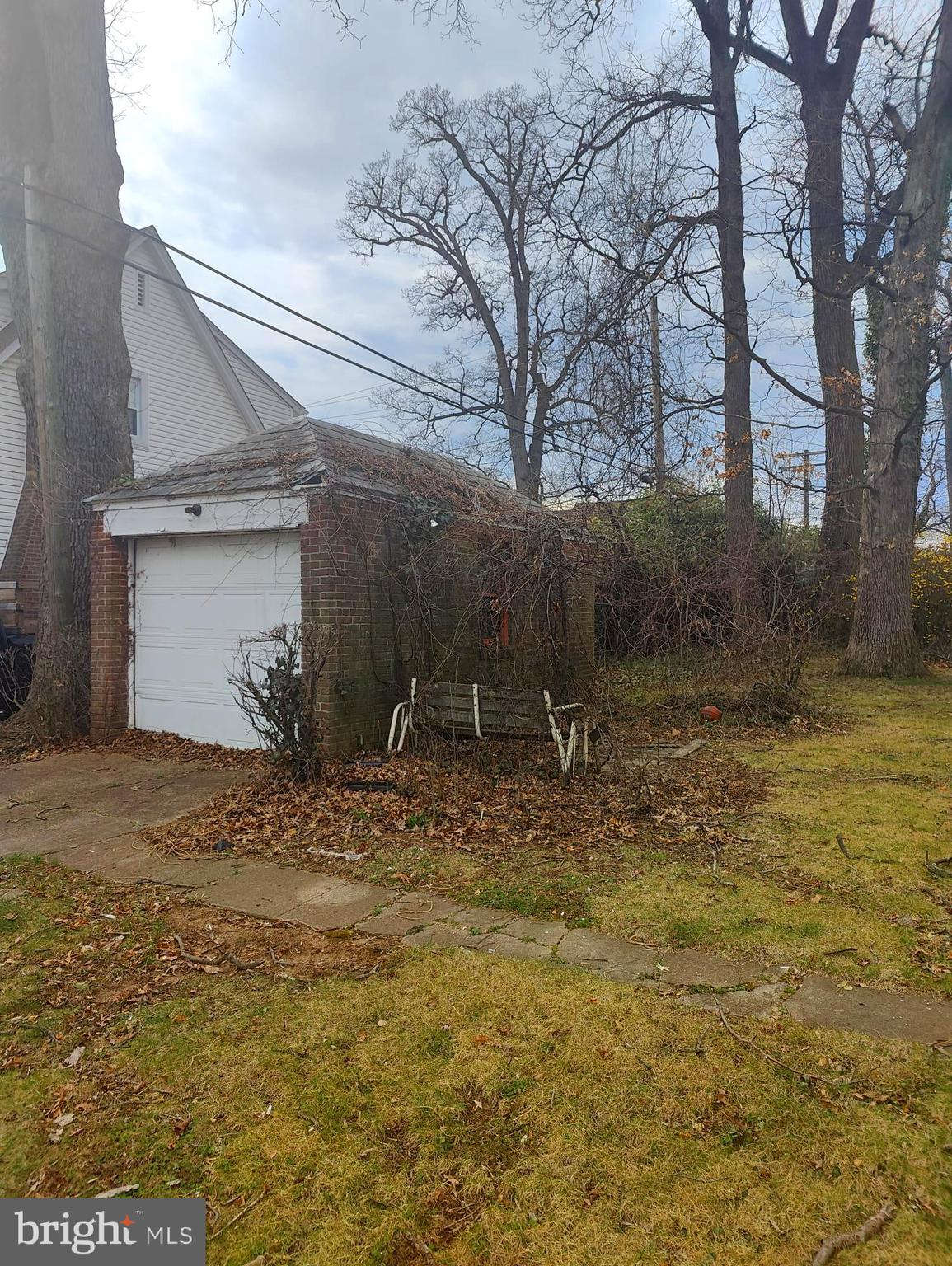 ASHBURTON - Residential