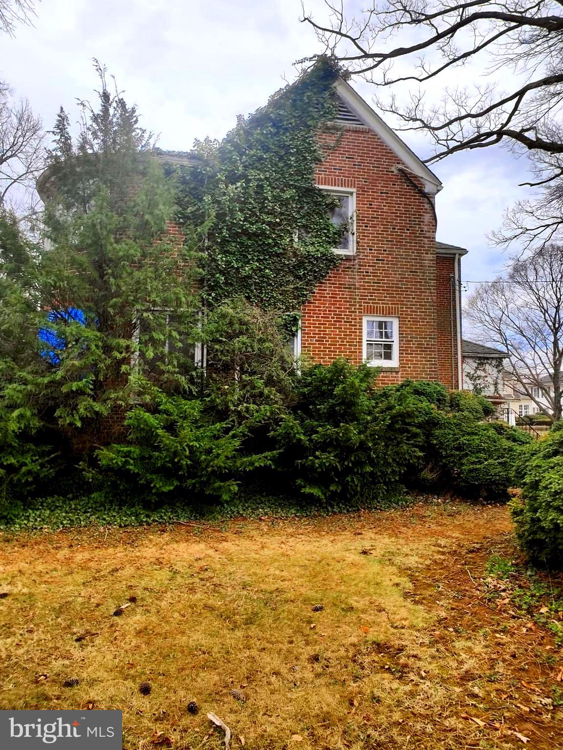 ASHBURTON - Residential