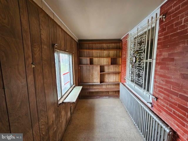 82 E SPRINGER STREET