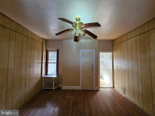 82 E SPRINGER STREET