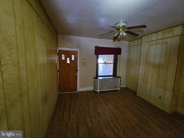 82 E SPRINGER STREET