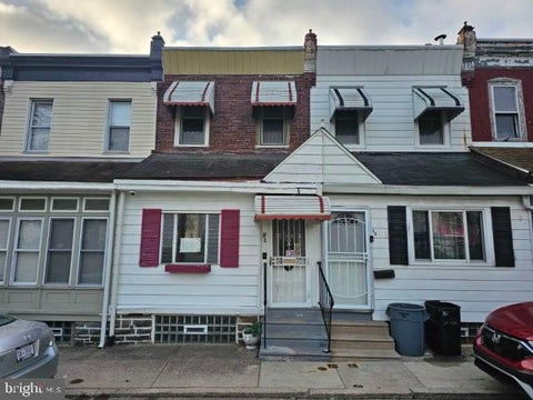 Photo of 82 E Springer Street, PHILADELPHIA, PA 19119 (MLS # PAPH2634792)