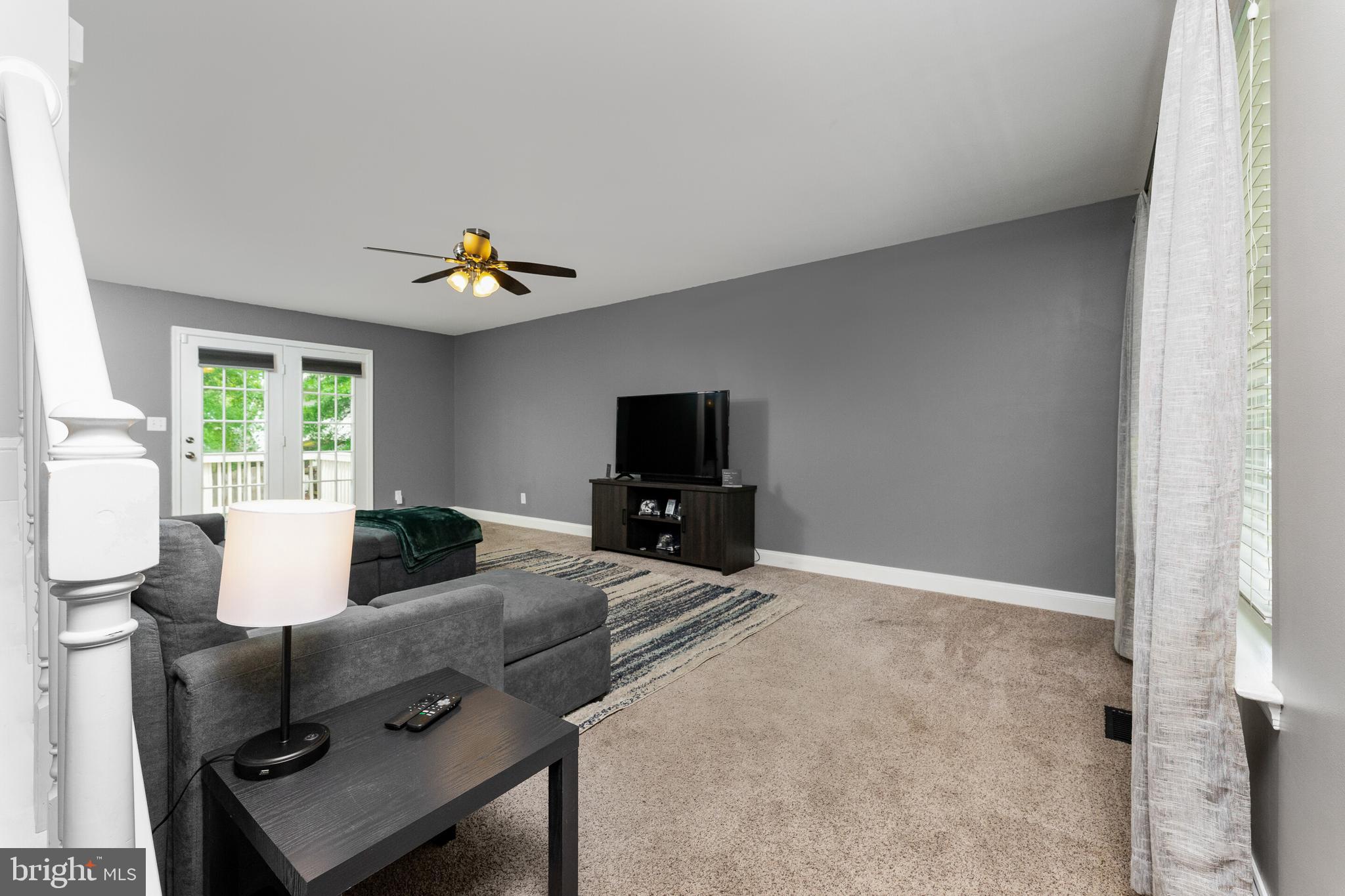 RUFFIN'S POND - Residential