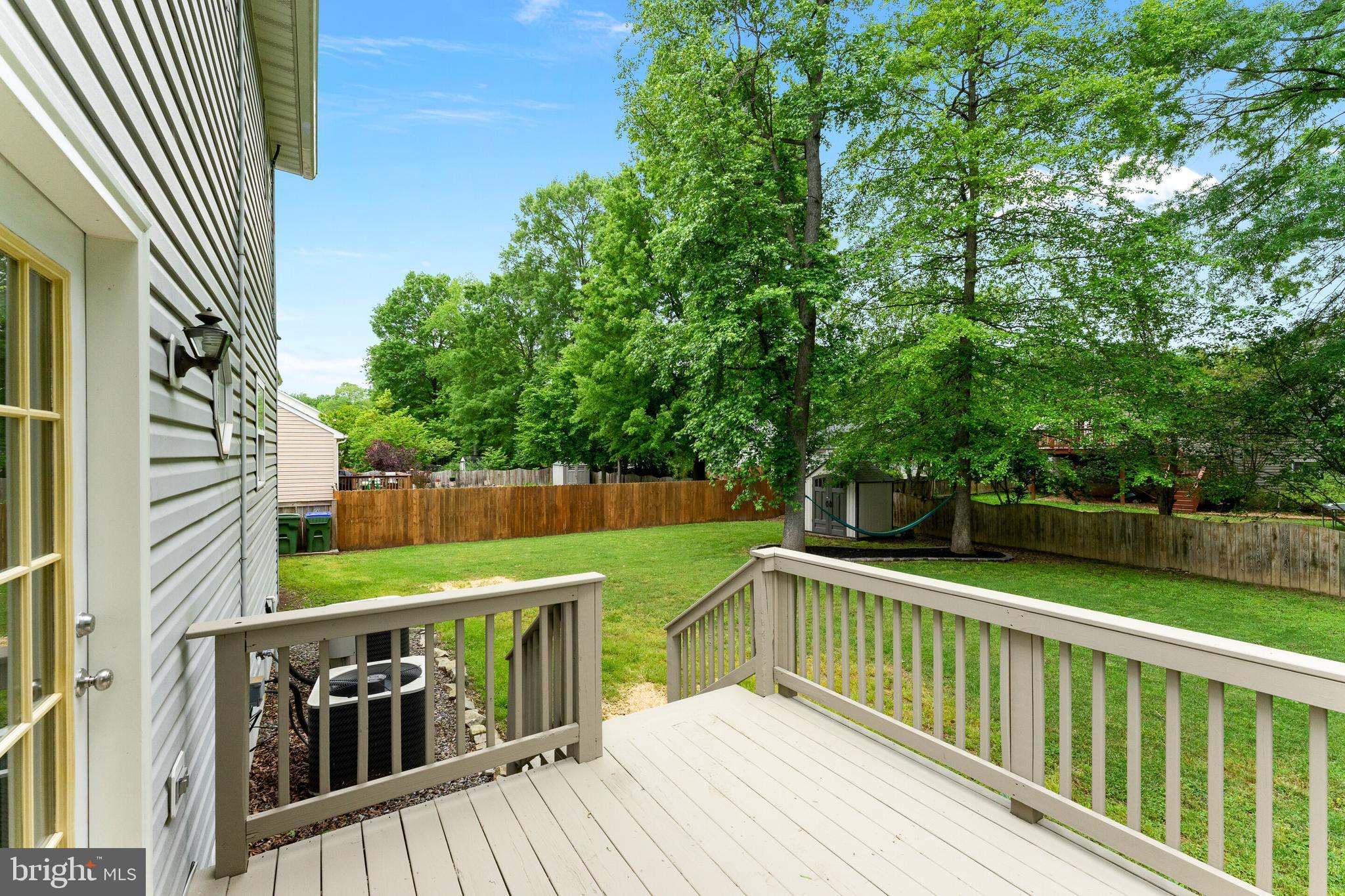 RUFFIN'S POND - Residential