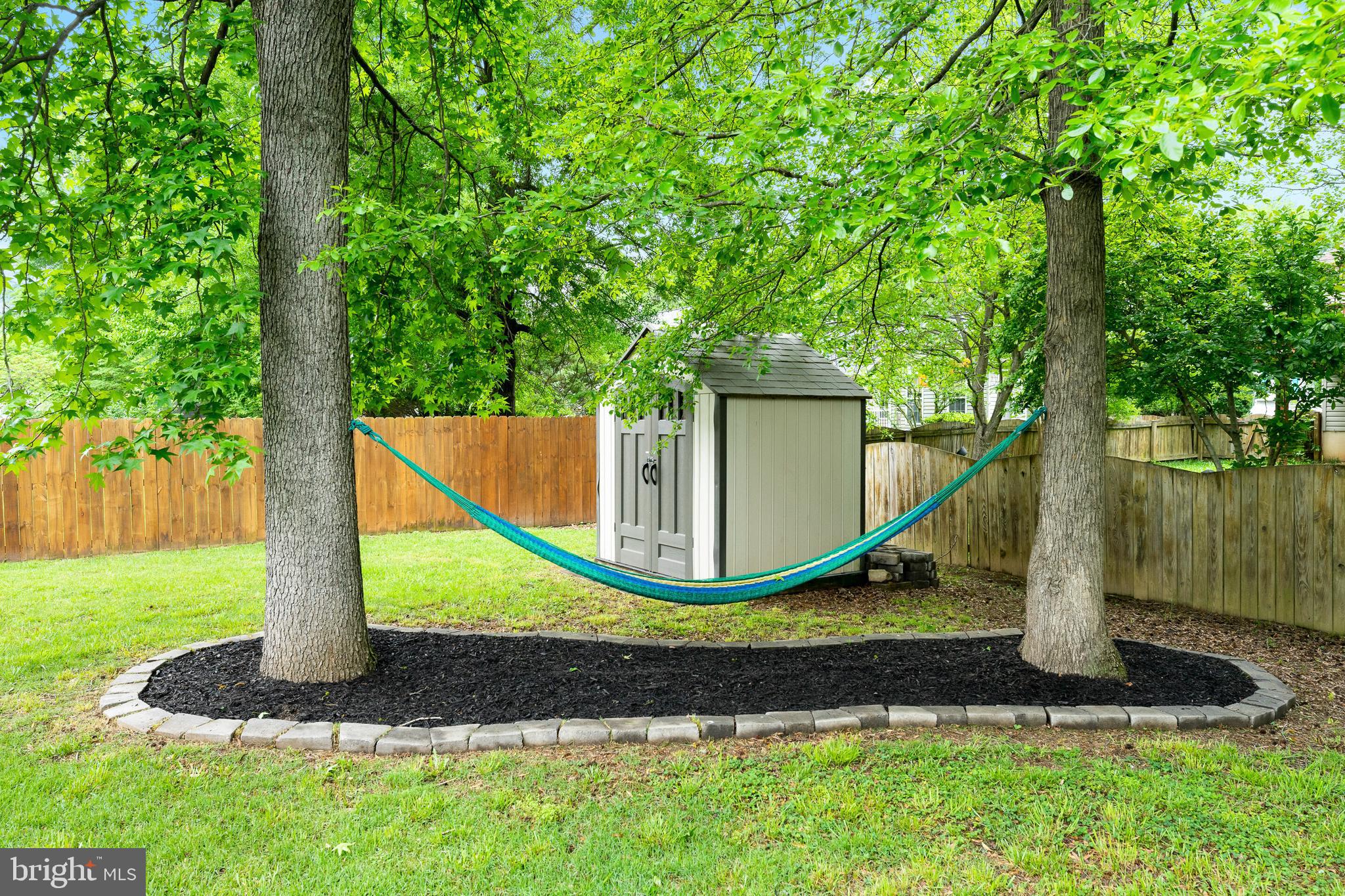 RUFFIN'S POND - Residential