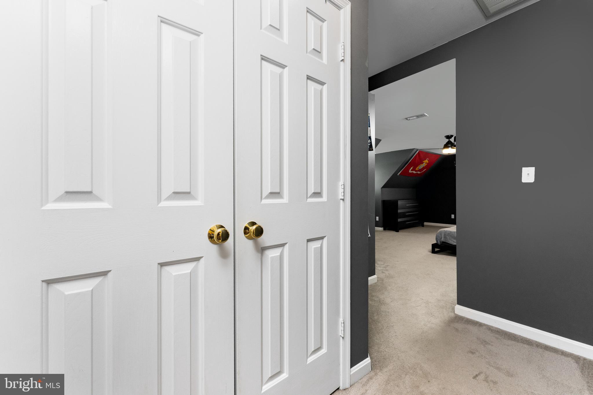 RUFFIN'S POND - Residential