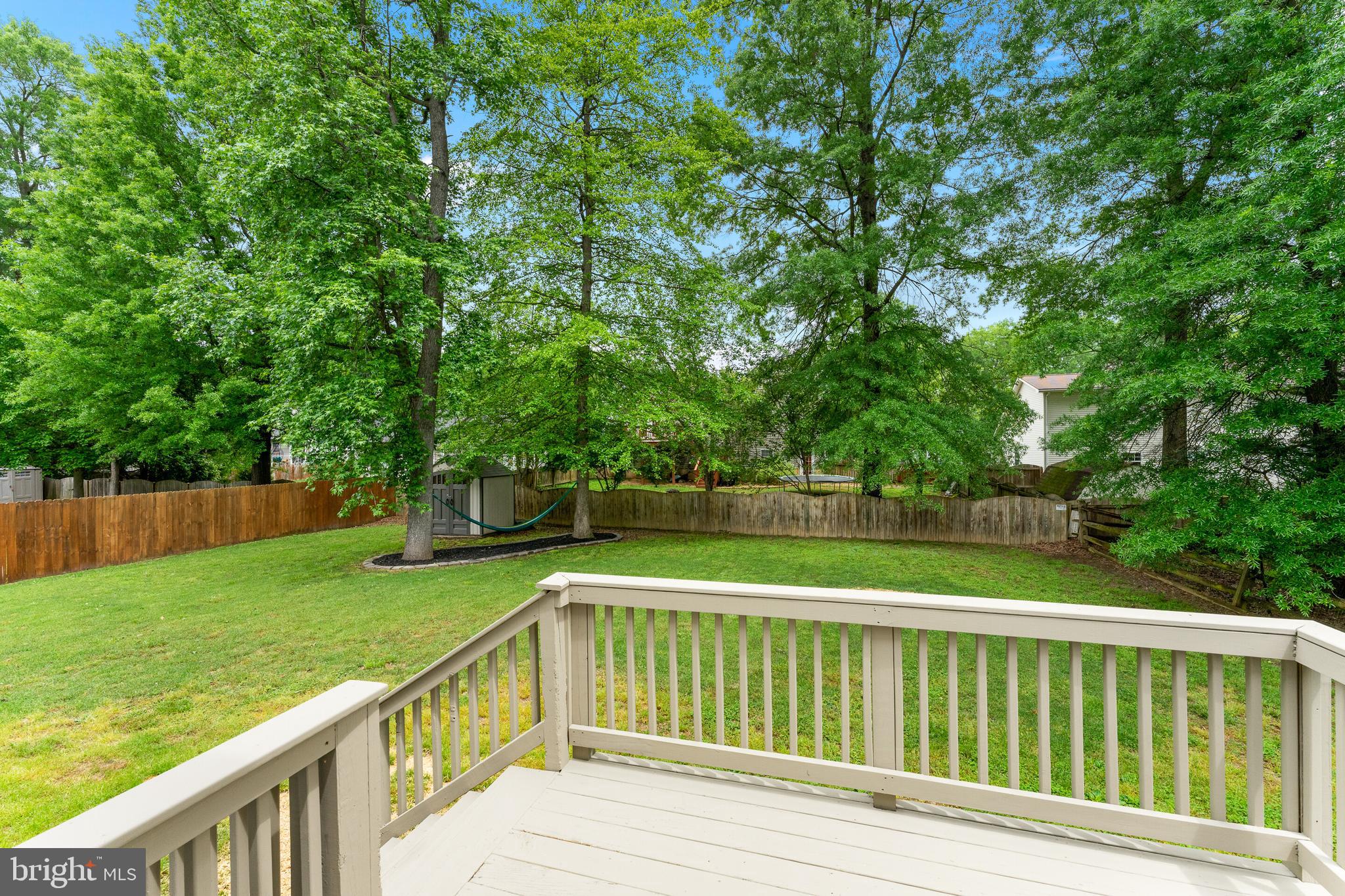 RUFFIN'S POND - Residential