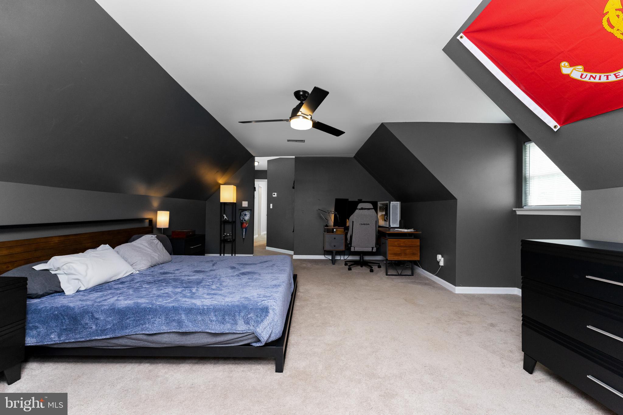 RUFFIN'S POND - Residential