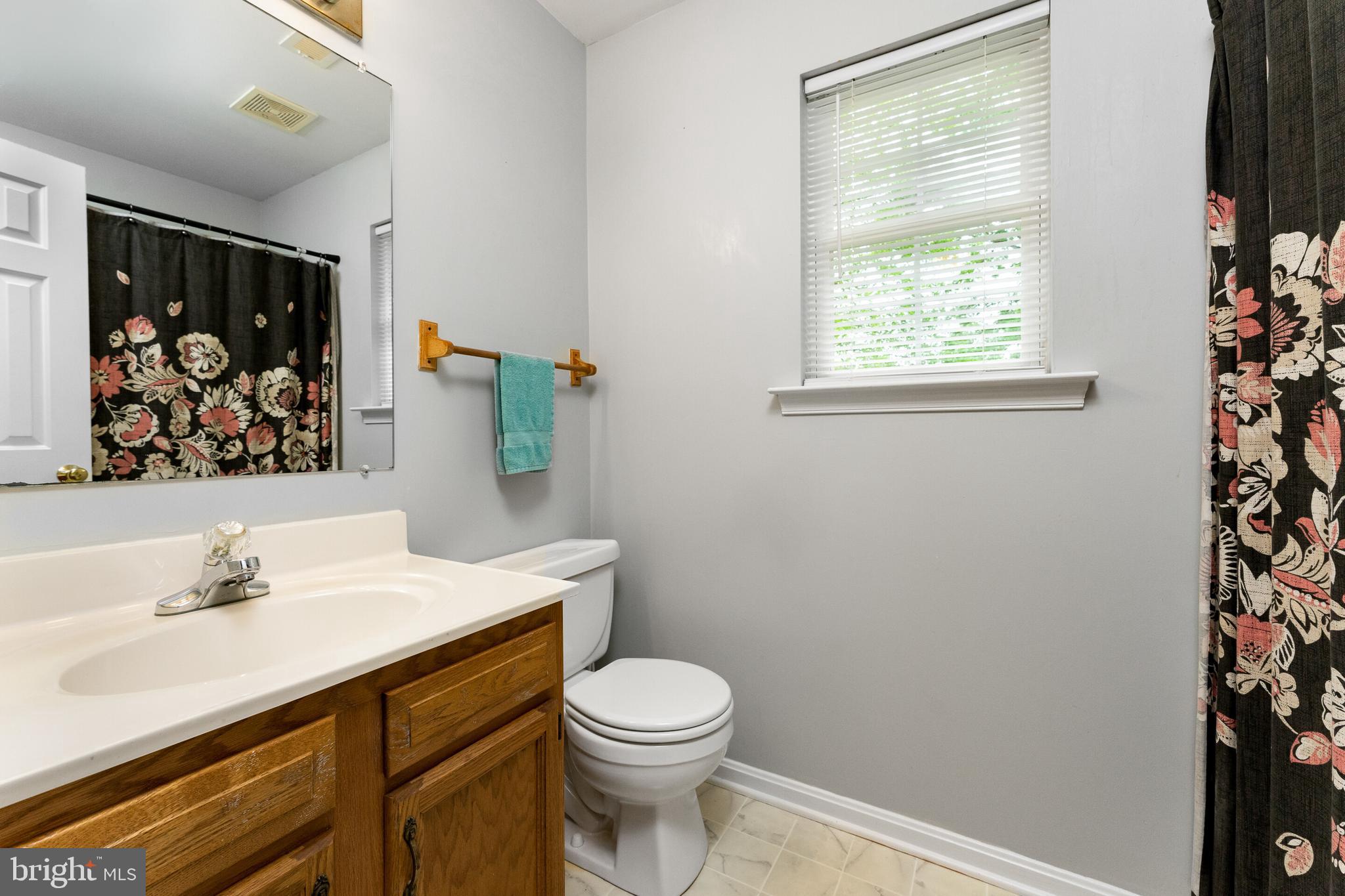 RUFFIN'S POND - Residential