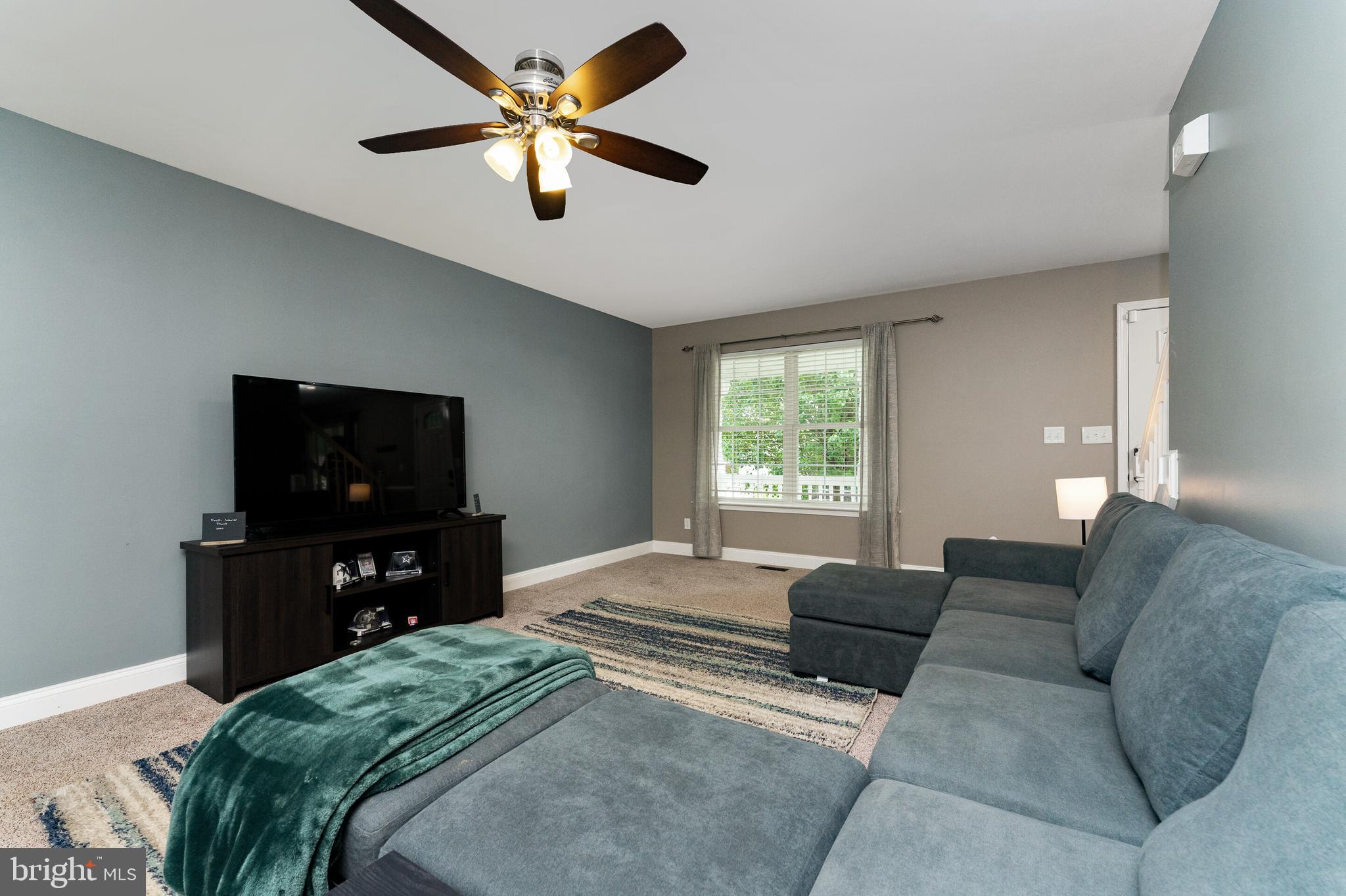 RUFFIN'S POND - Residential