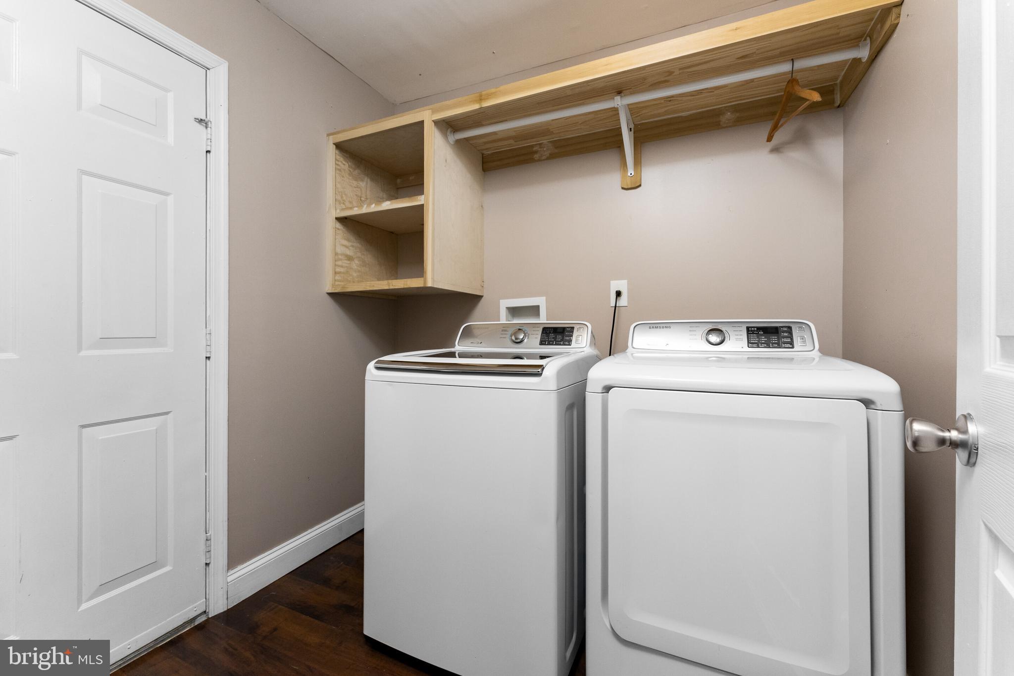 RUFFIN'S POND - Residential