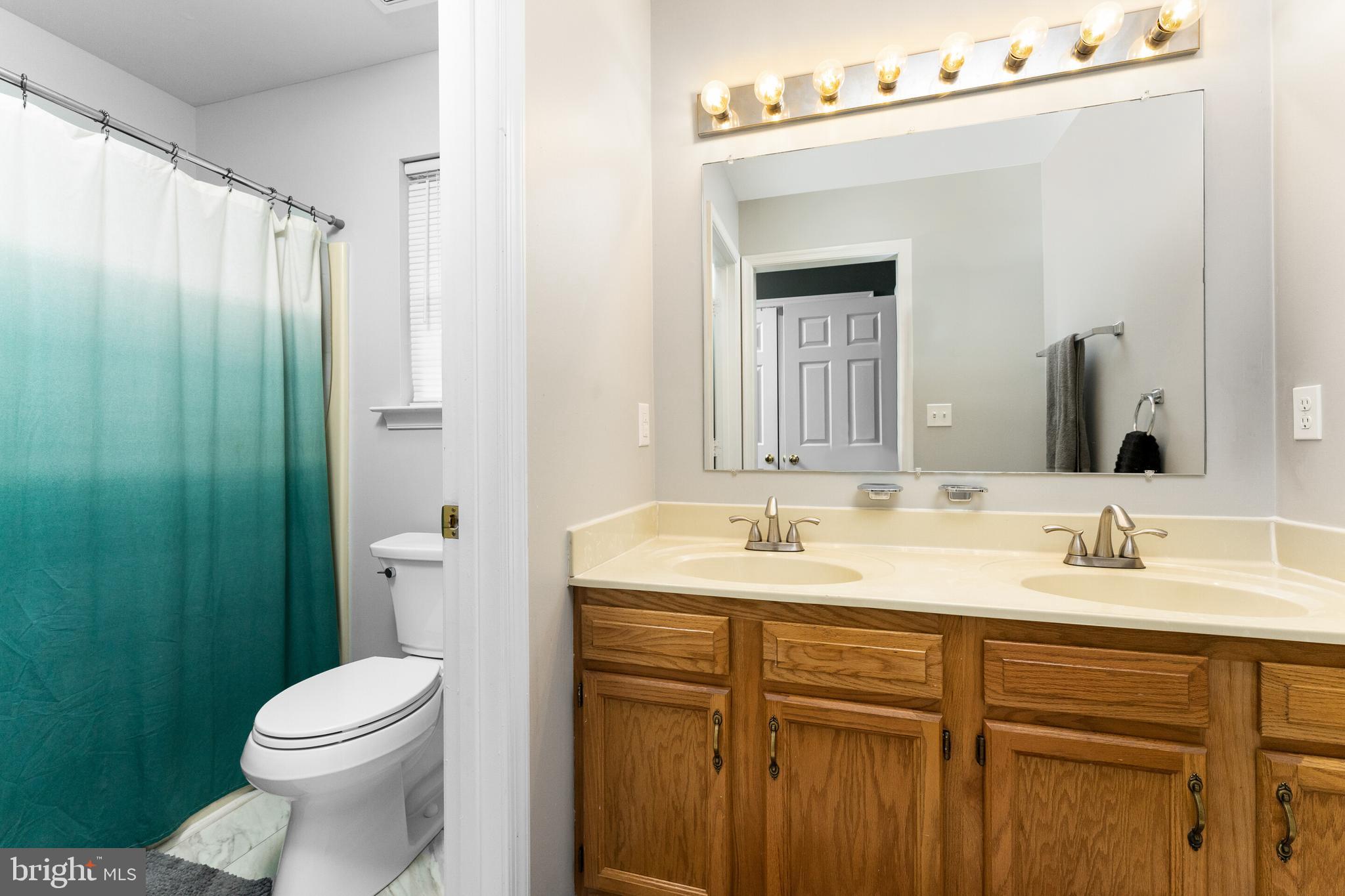 RUFFIN'S POND - Residential