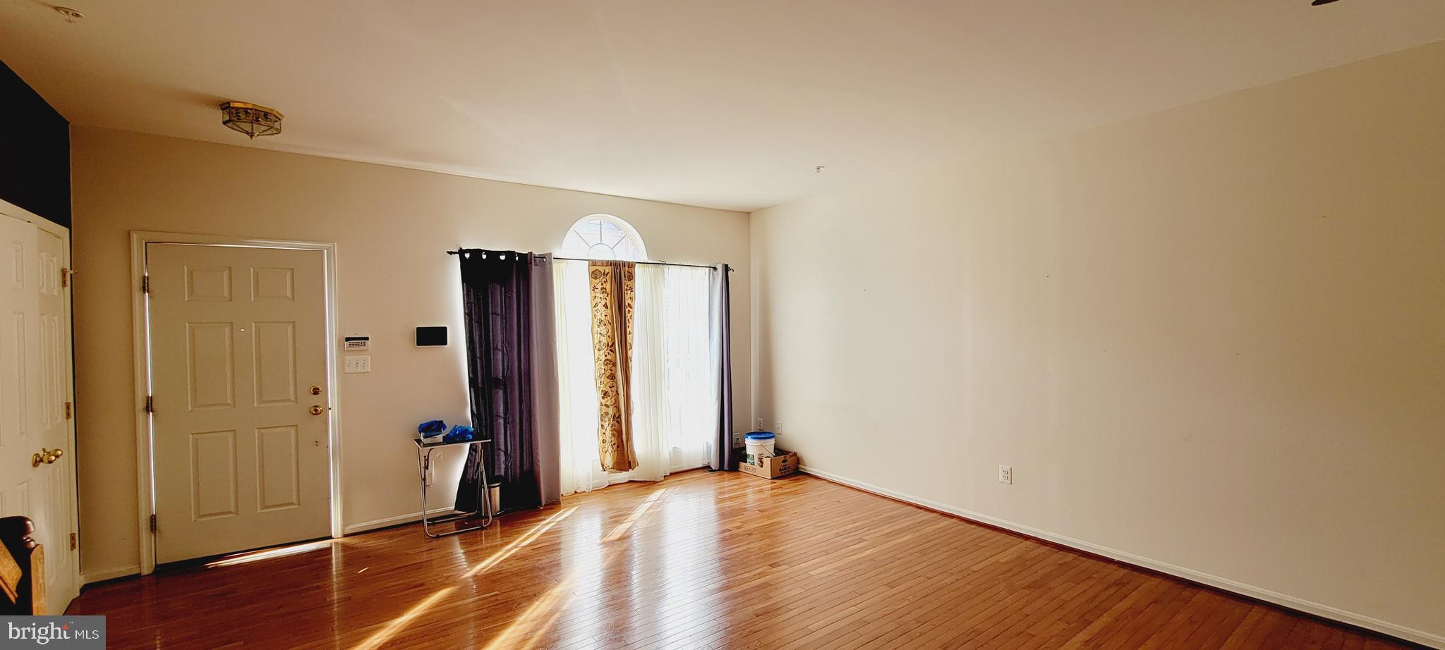 DEERBORNE - Residential