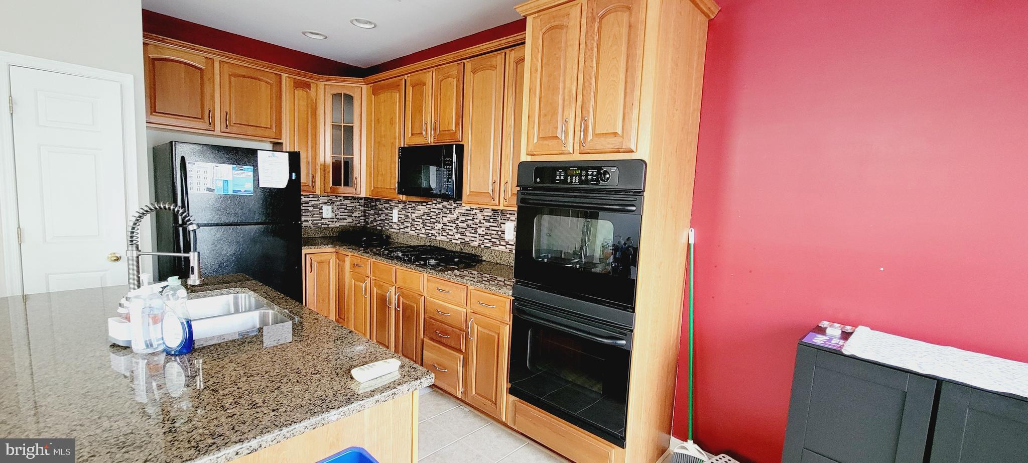 DEERBORNE - Residential