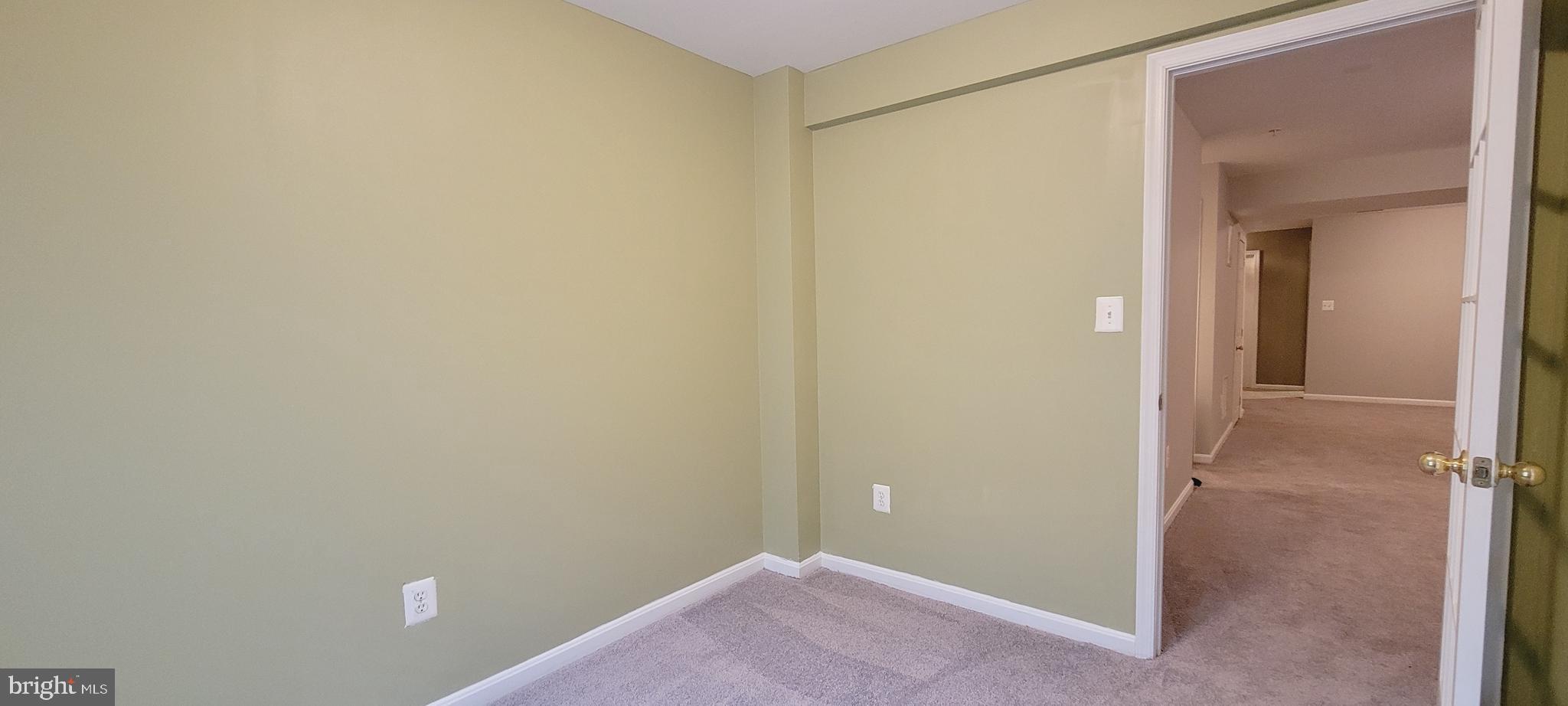 DEERBORNE - Residential