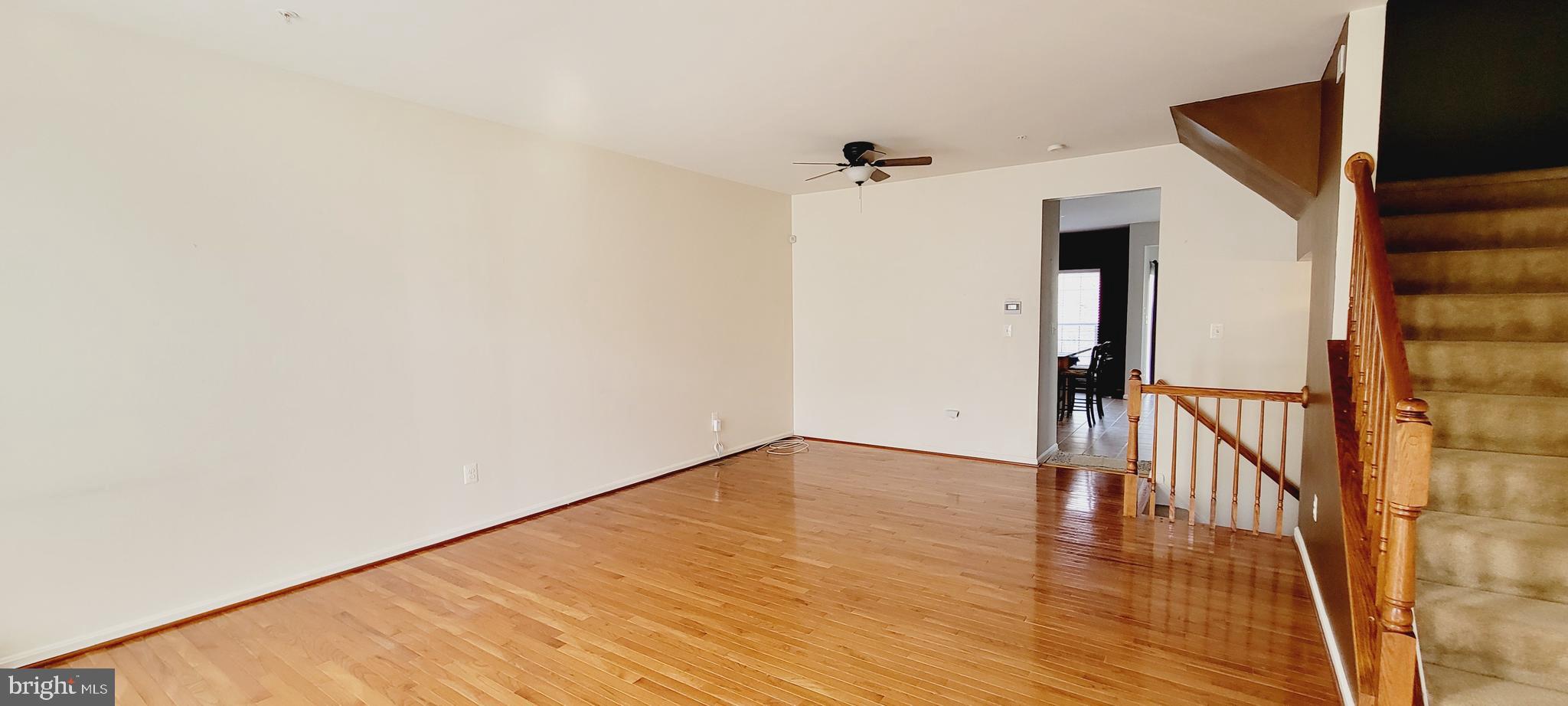 DEERBORNE - Residential