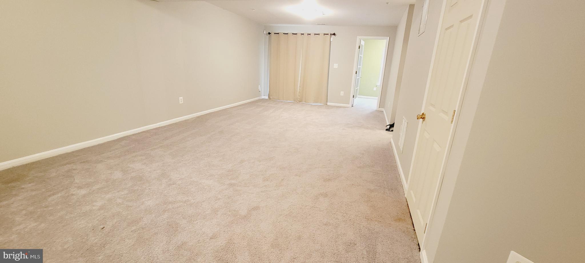 DEERBORNE - Residential