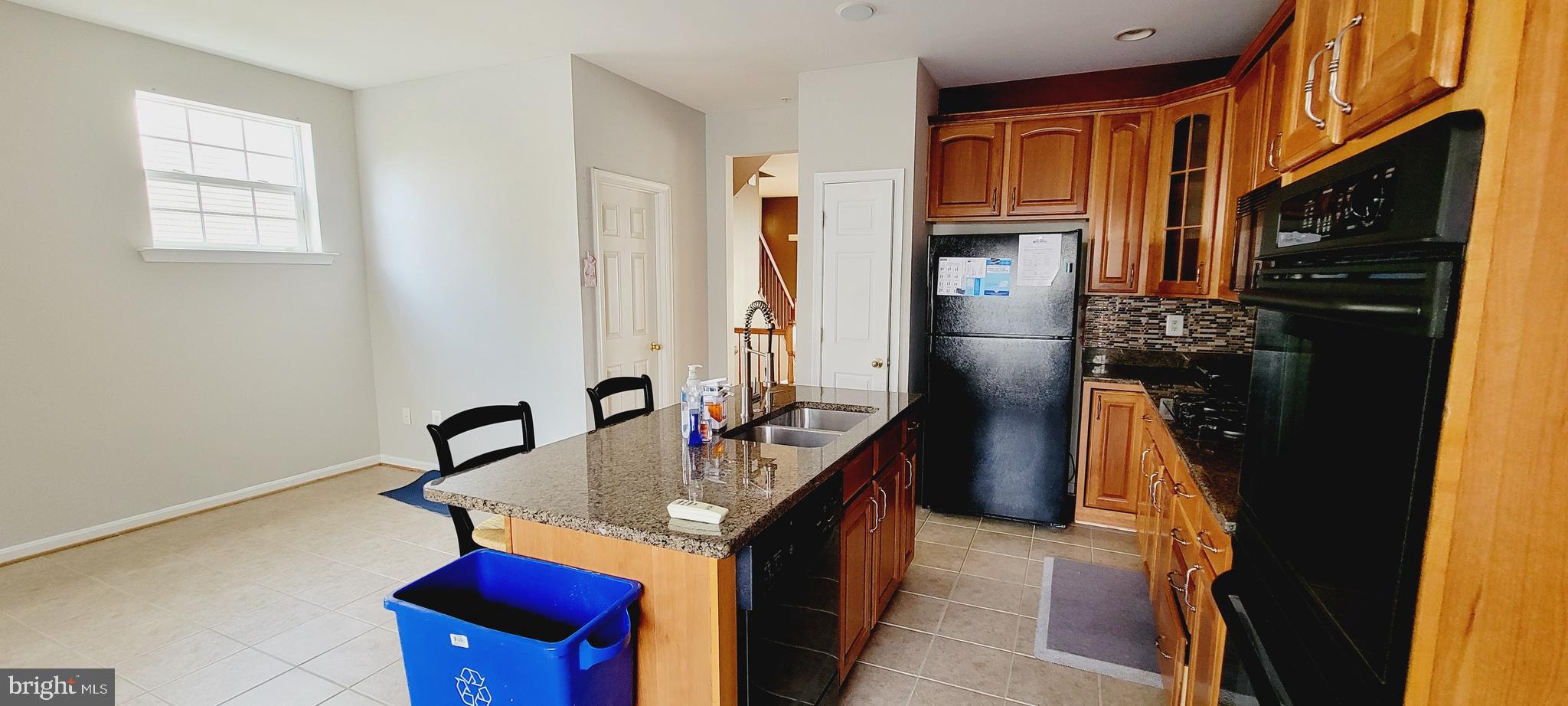 DEERBORNE - Residential