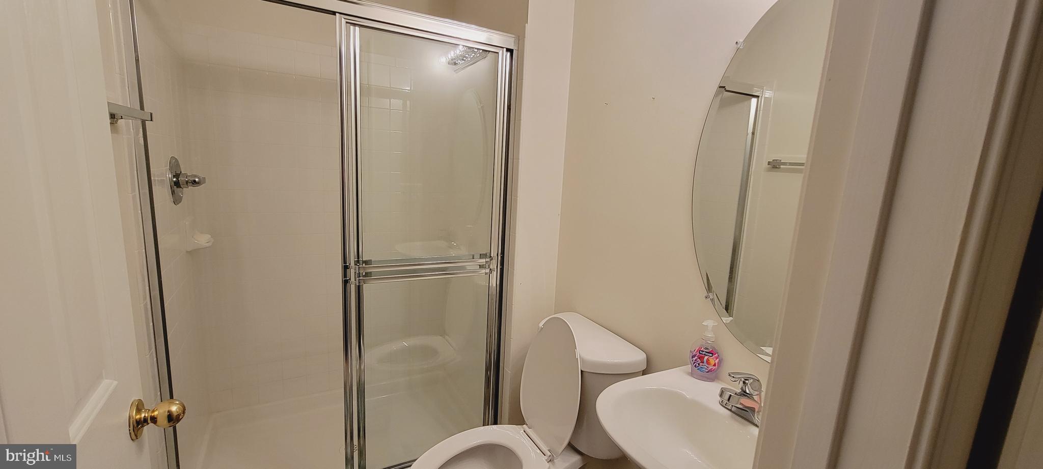 DEERBORNE - Residential