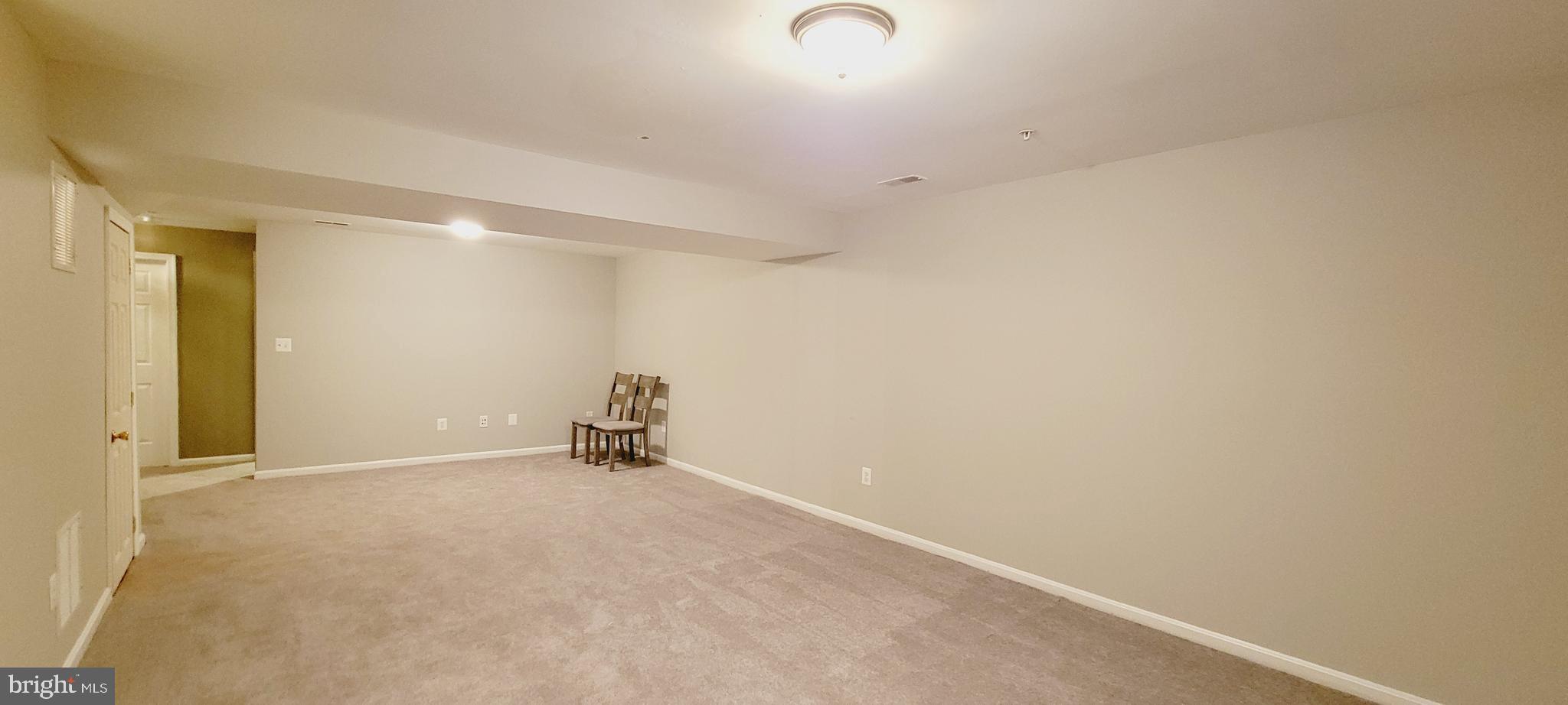 DEERBORNE - Residential