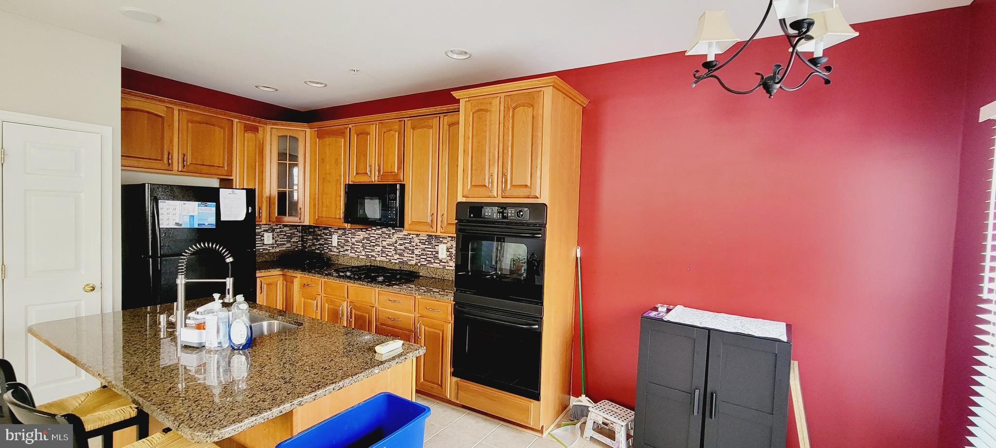 DEERBORNE - Residential