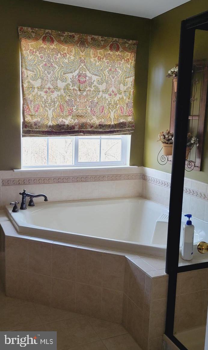 DEERBORNE - Residential