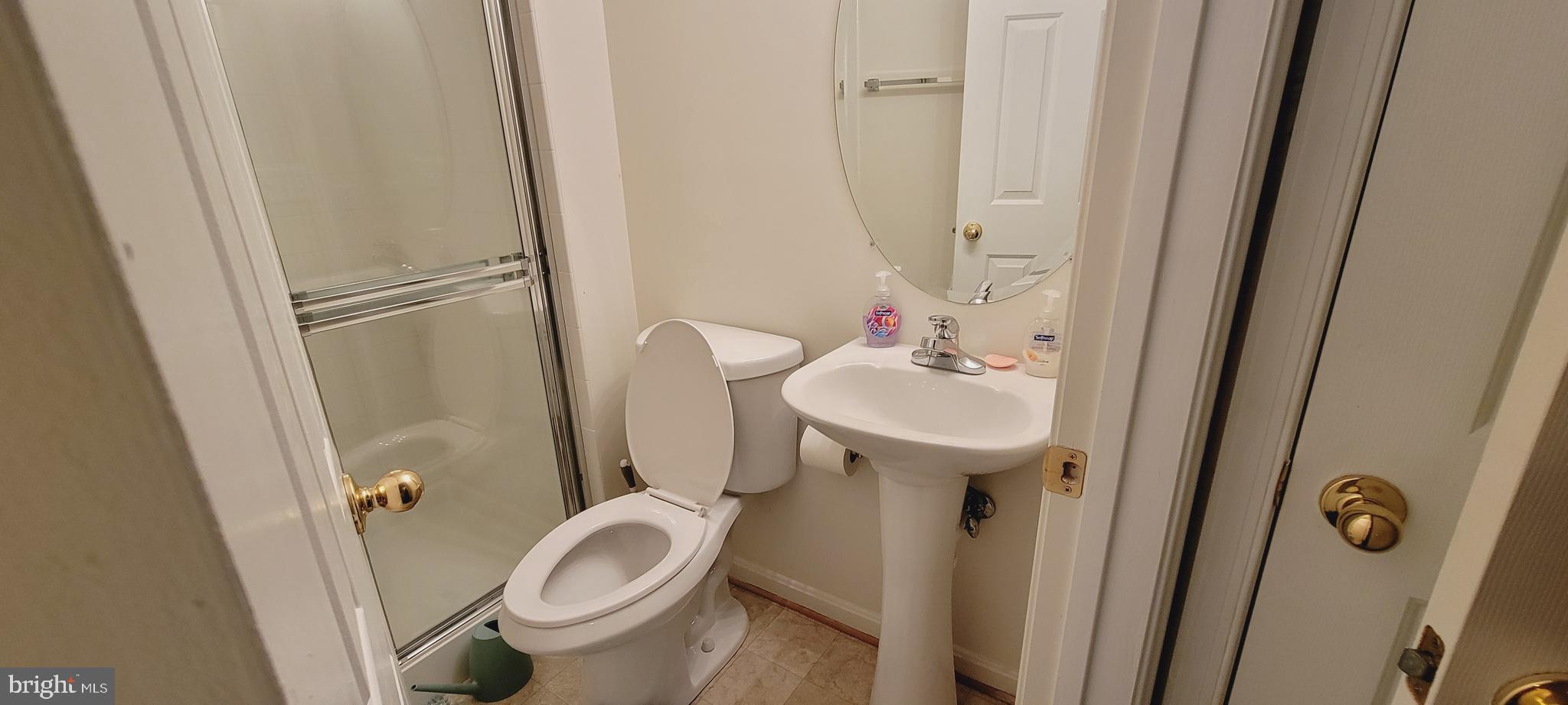 DEERBORNE - Residential