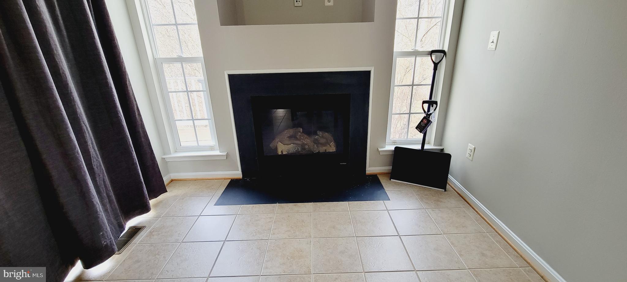 DEERBORNE - Residential