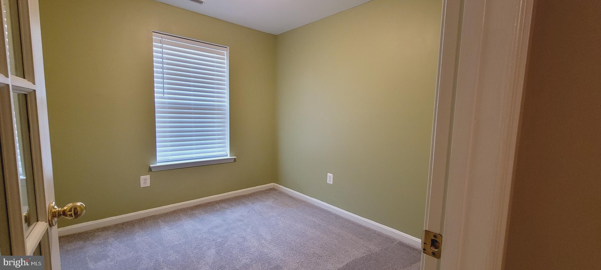 DEERBORNE - Residential