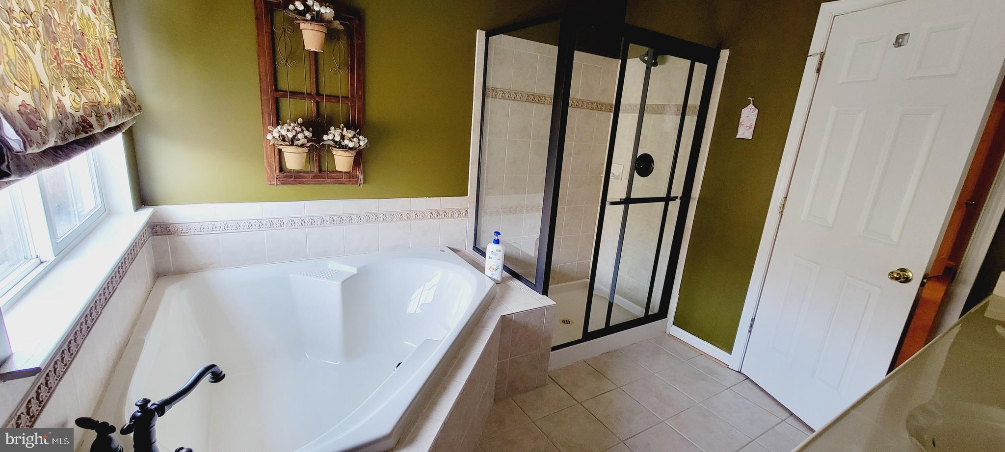 DEERBORNE - Residential