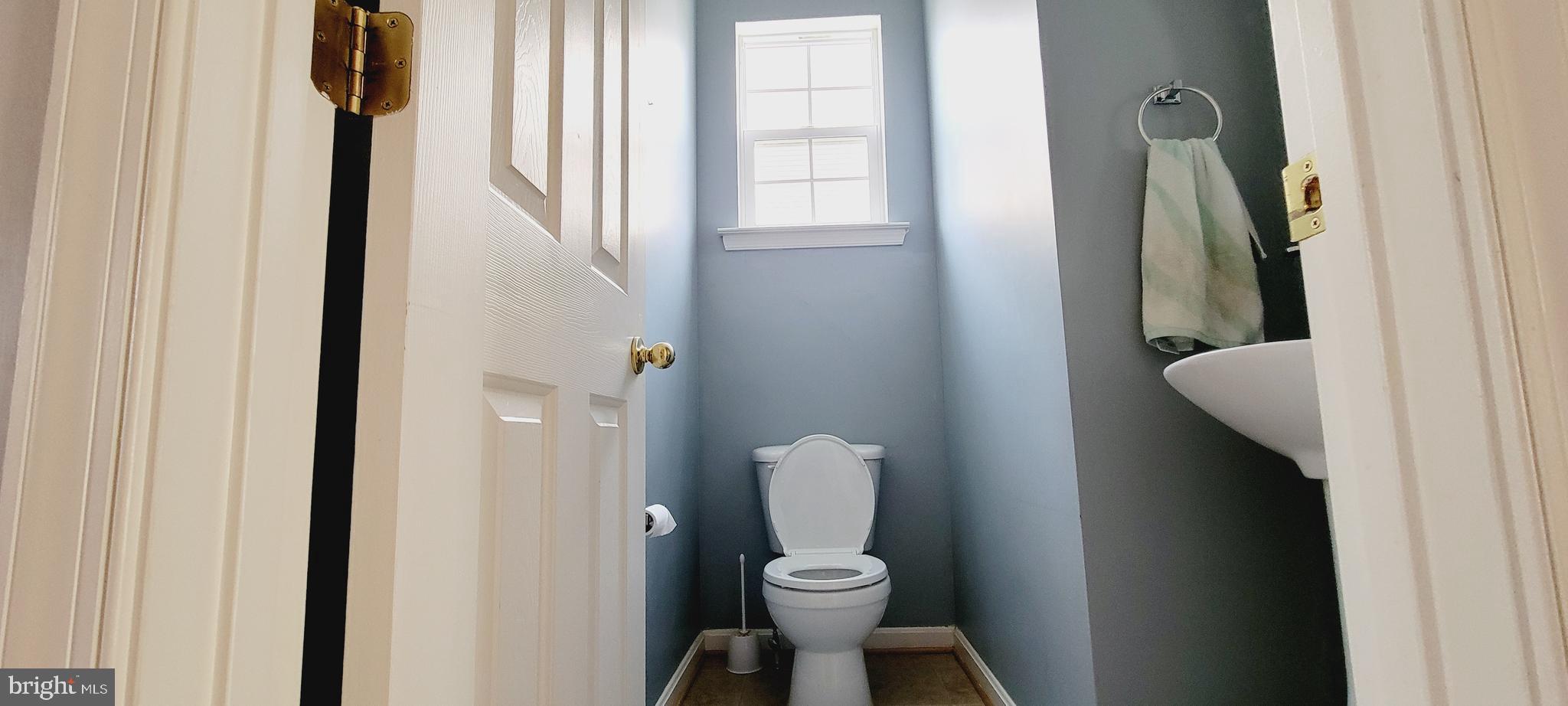 DEERBORNE - Residential