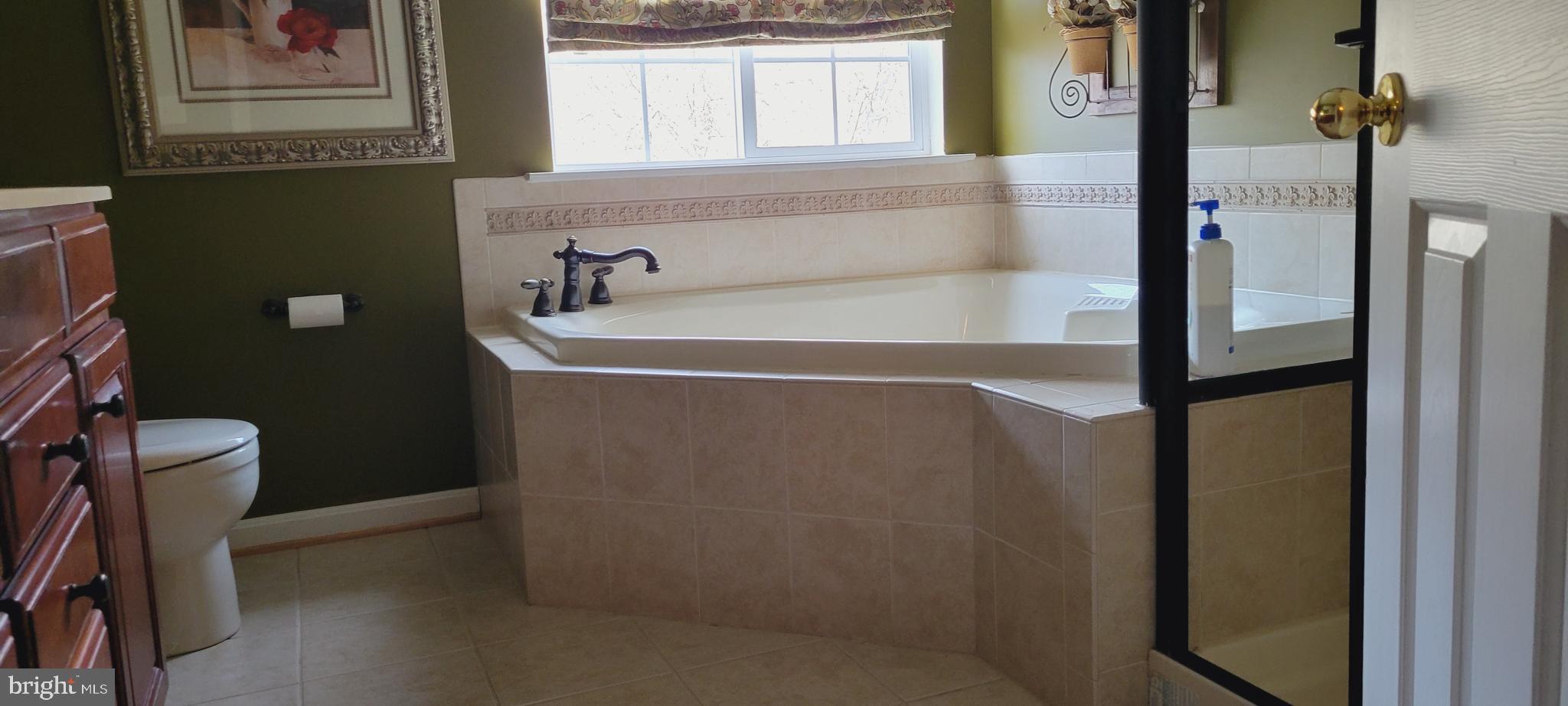 DEERBORNE - Residential