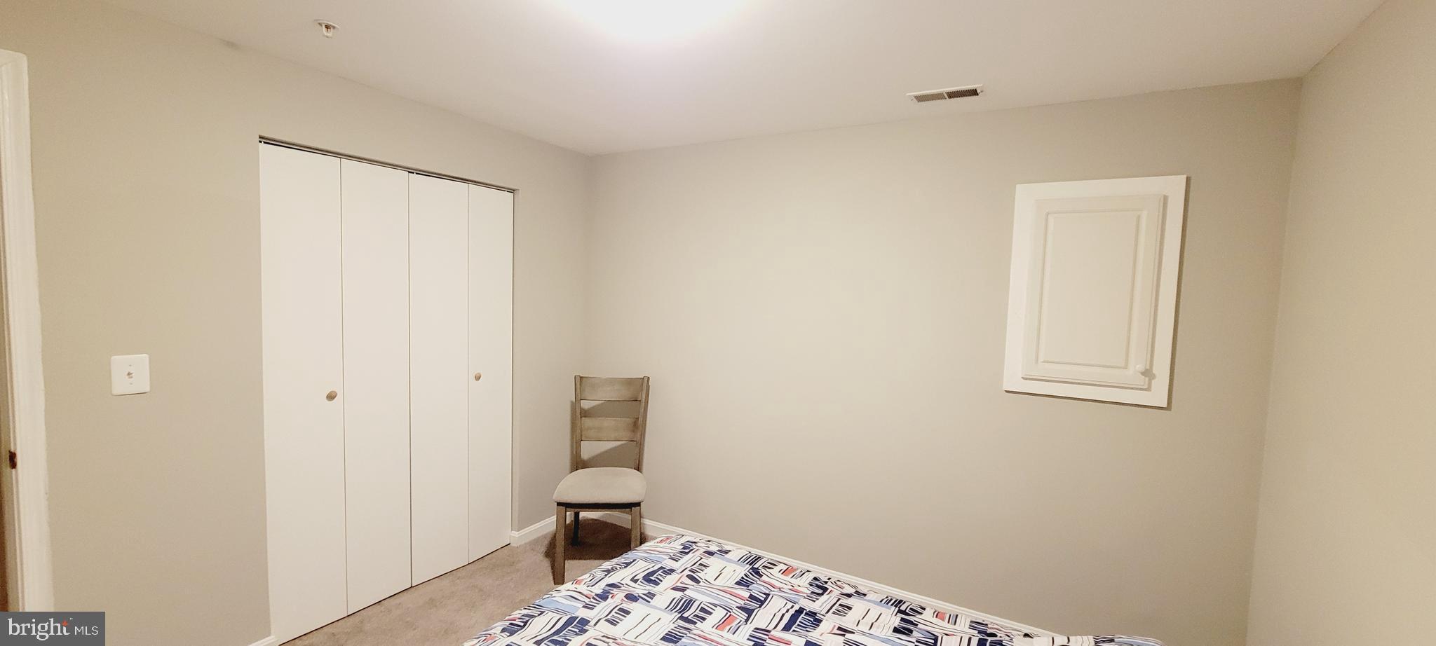 DEERBORNE - Residential