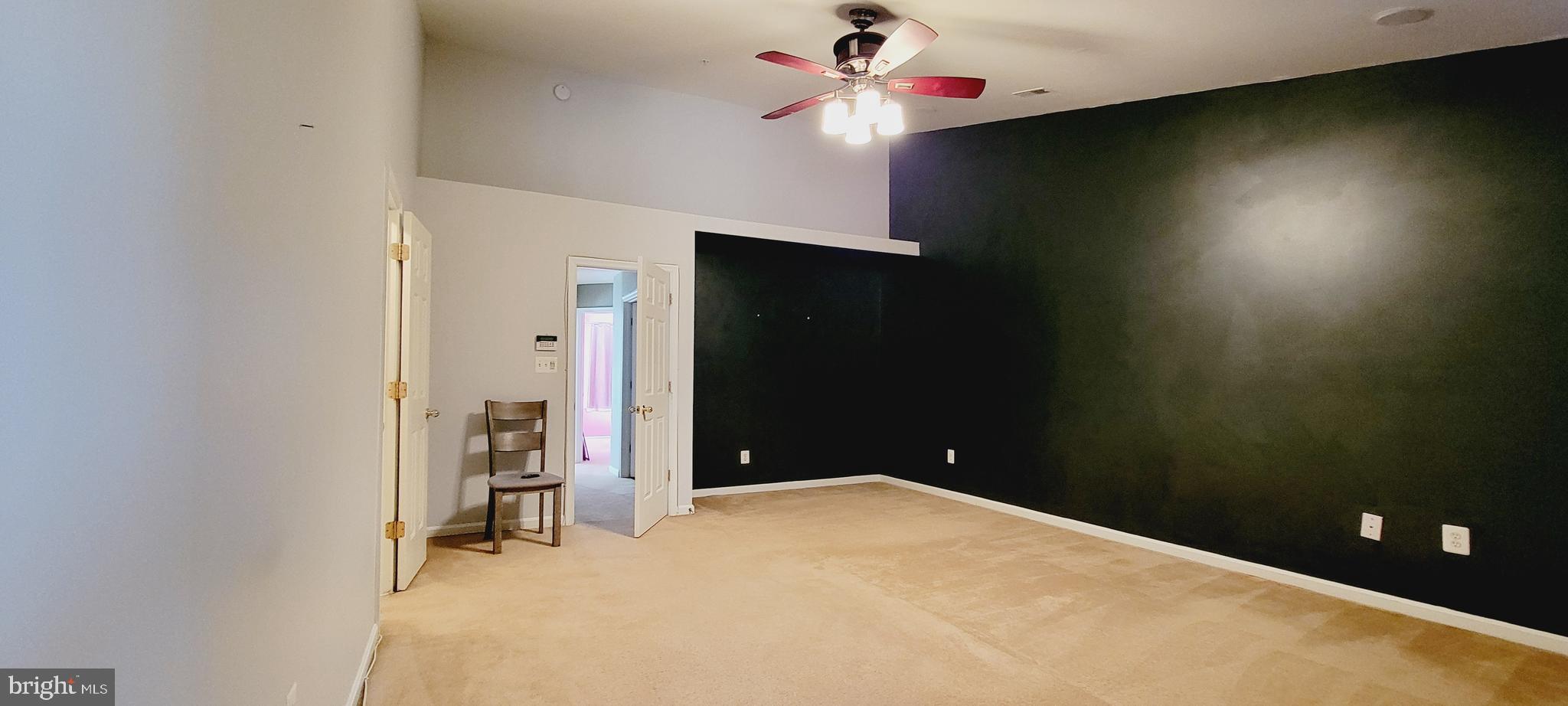 DEERBORNE - Residential