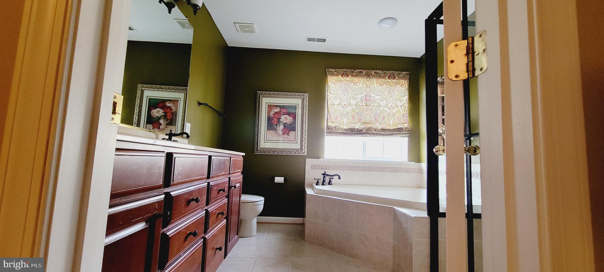 DEERBORNE - Residential