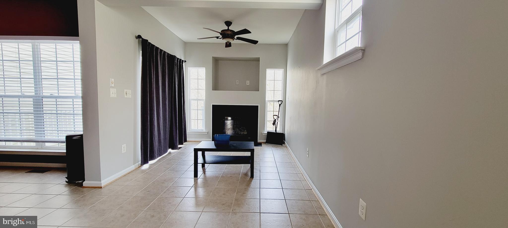 DEERBORNE - Residential