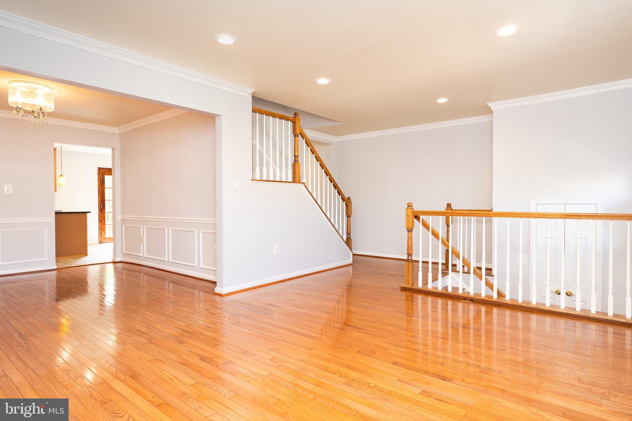 2011 PIERIS COURT