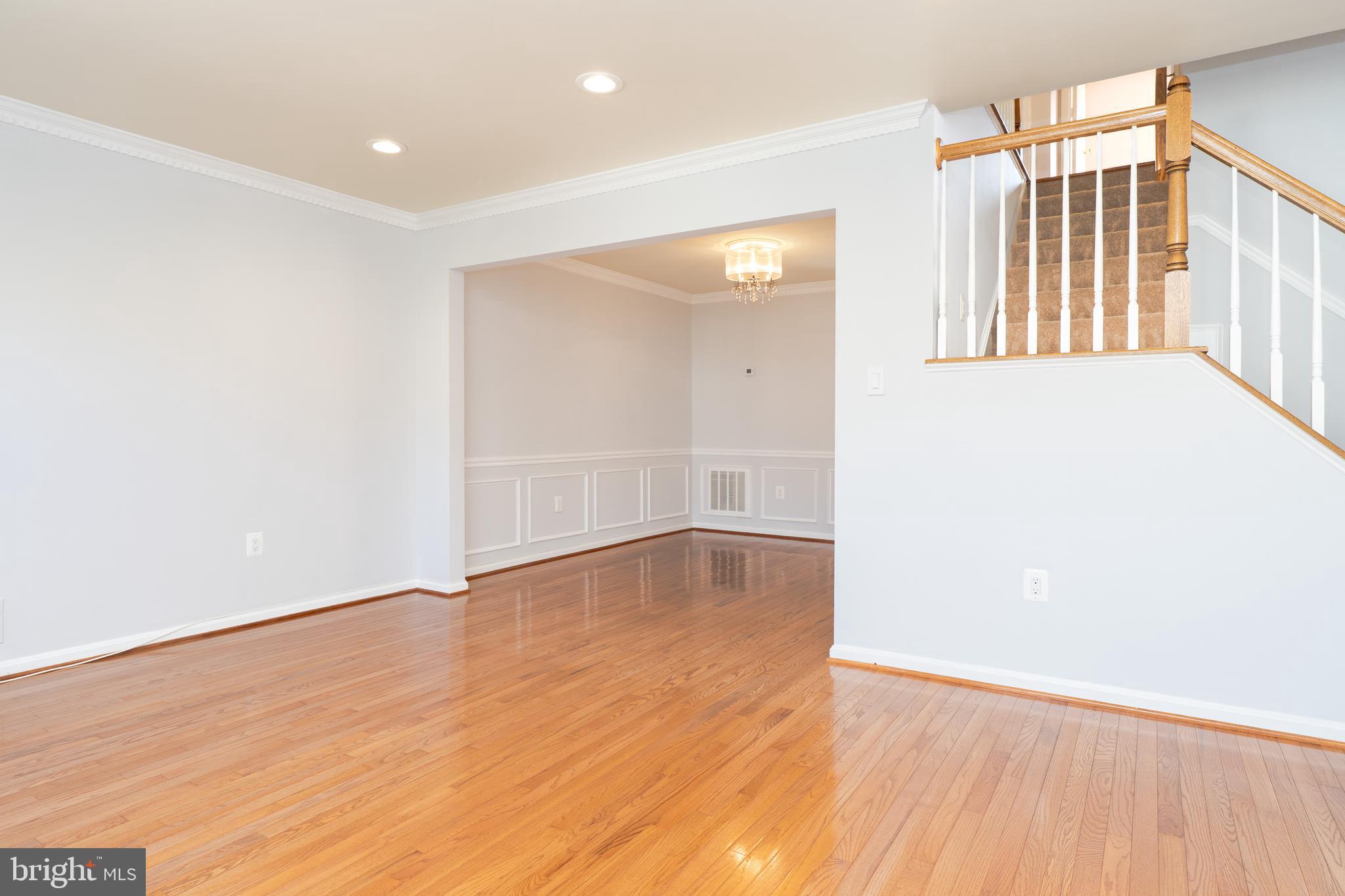 2011 PIERIS COURT