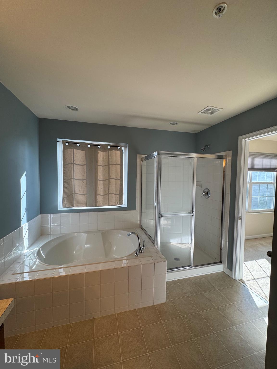 FIELDSTONE FARM - Residential Lease