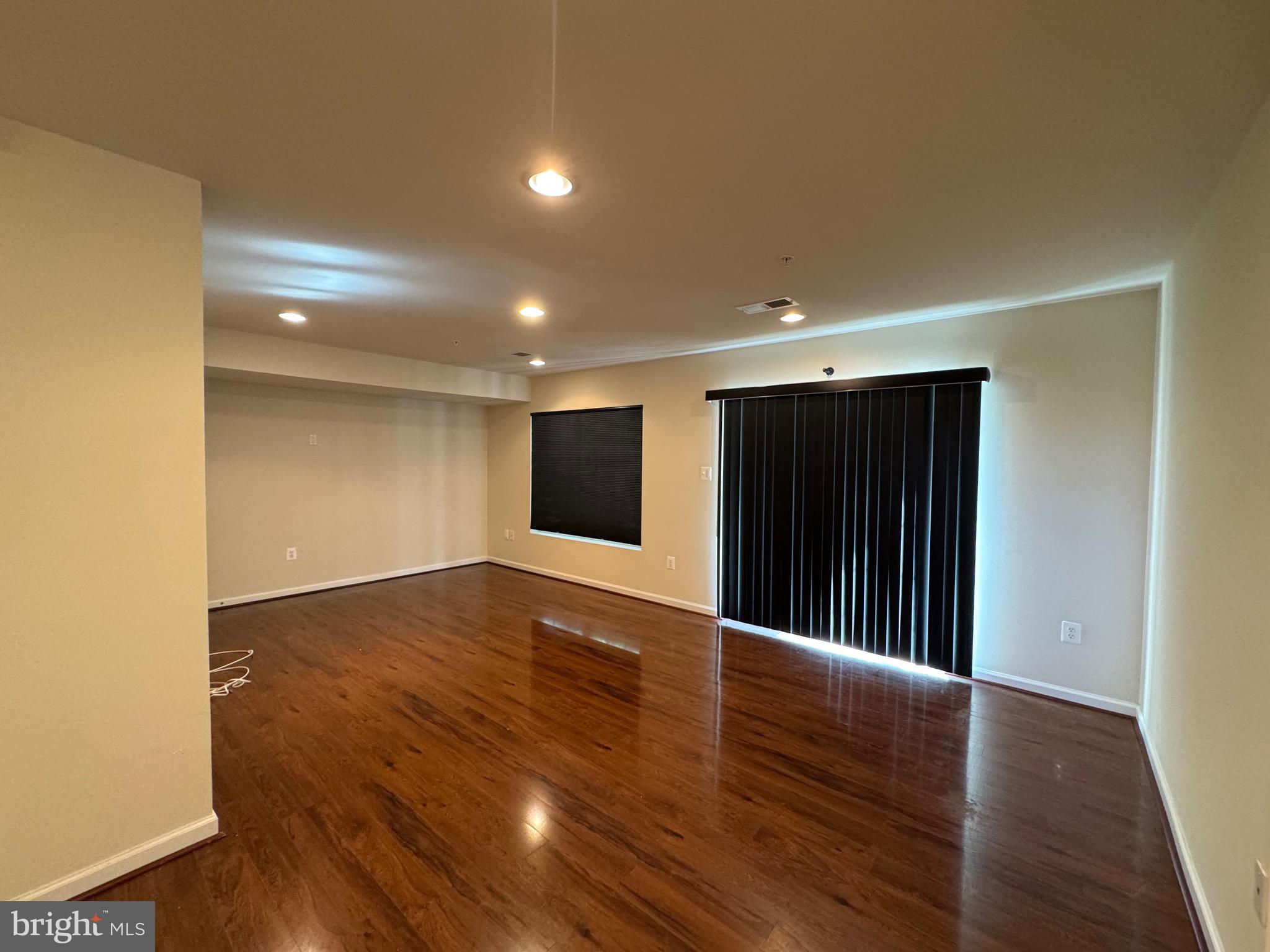 FIELDSTONE FARM - Residential Lease