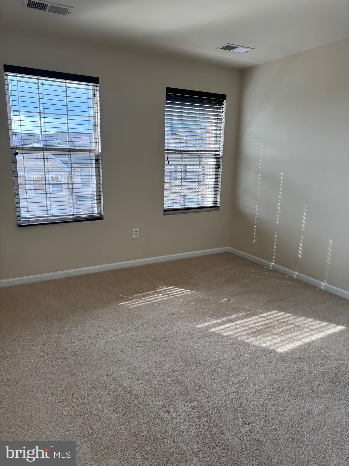 FIELDSTONE FARM - Residential Lease