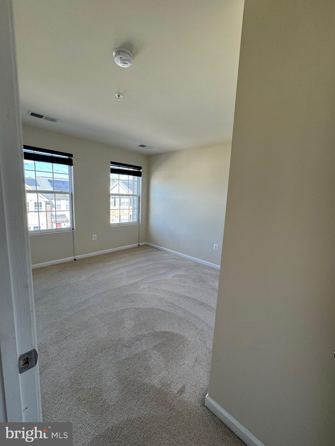 FIELDSTONE FARM - Residential Lease