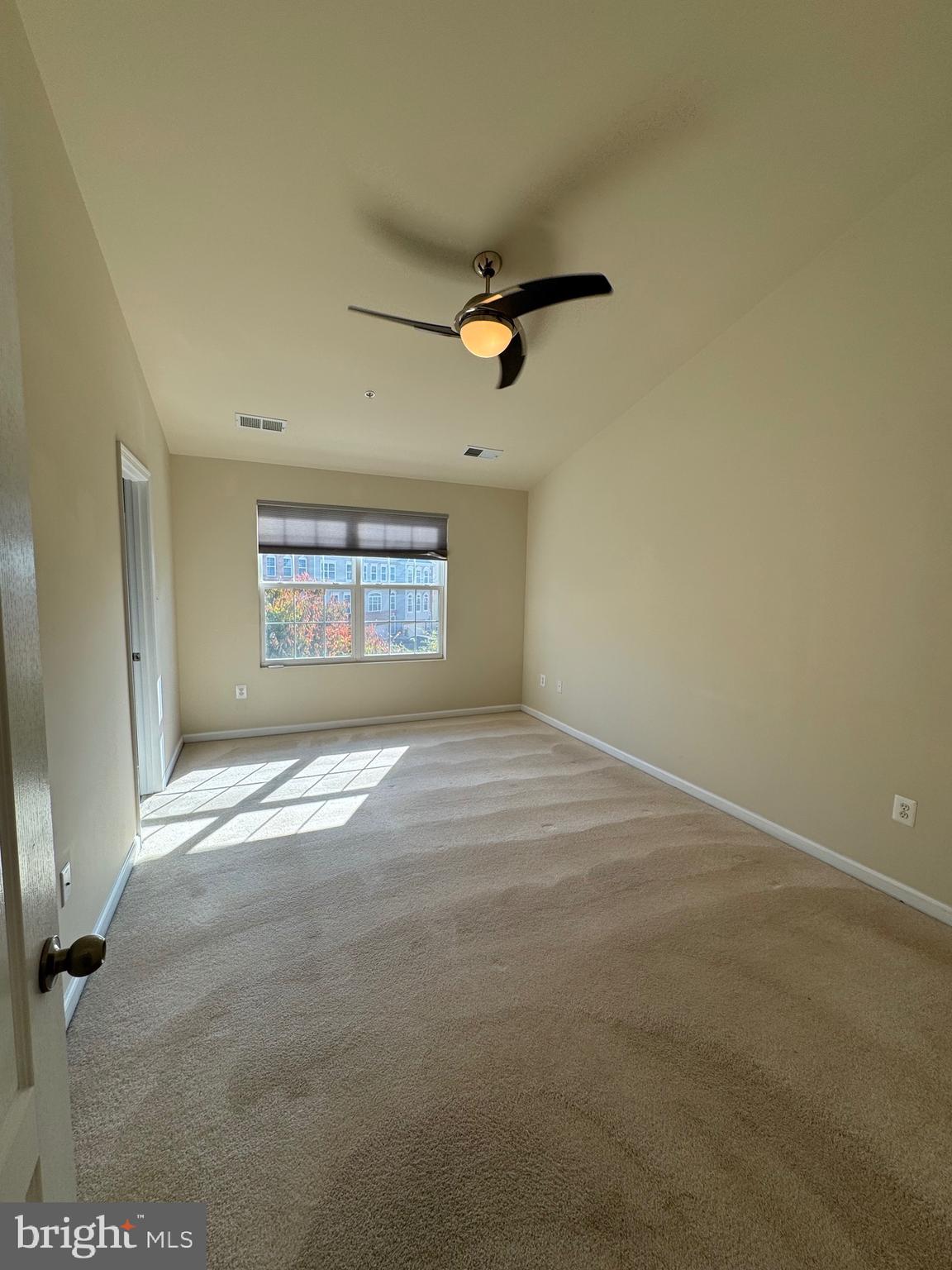 FIELDSTONE FARM - Residential Lease