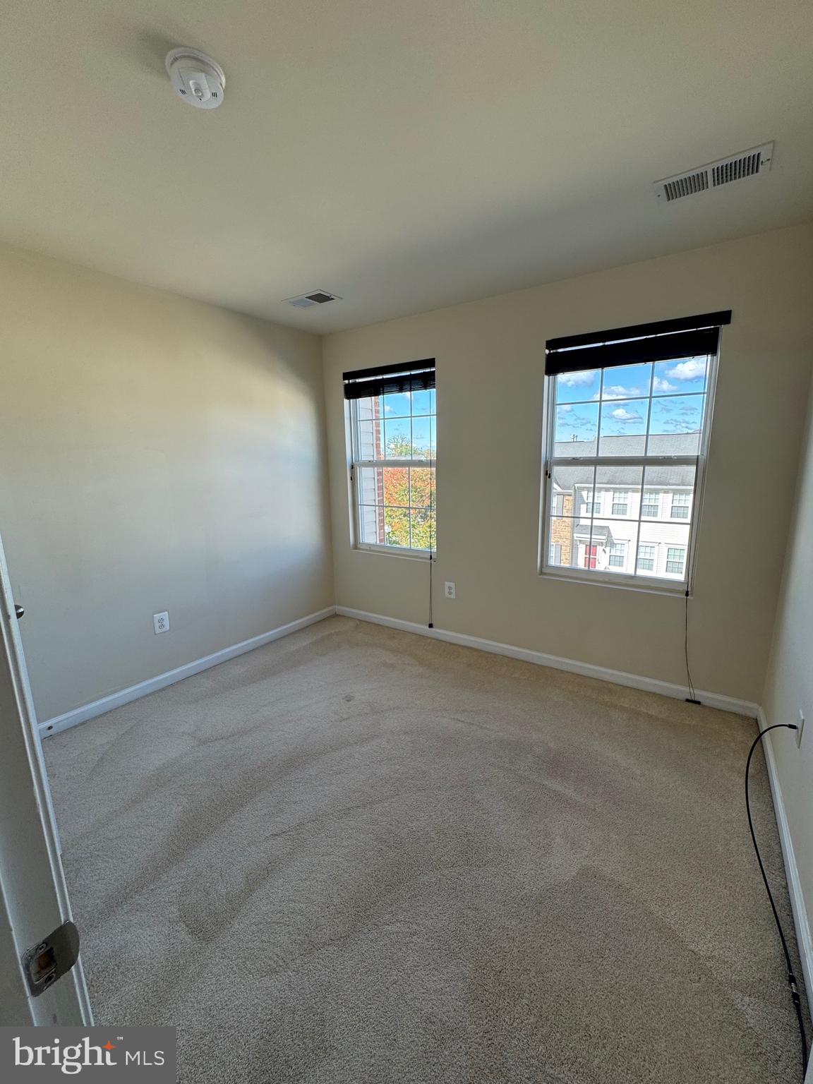 FIELDSTONE FARM - Residential Lease