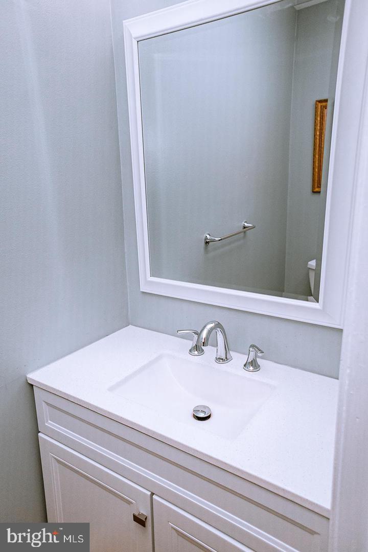 MANOR VILLAGE - Residential