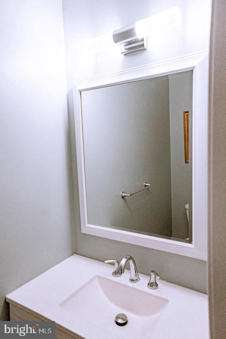 MANOR VILLAGE - Residential