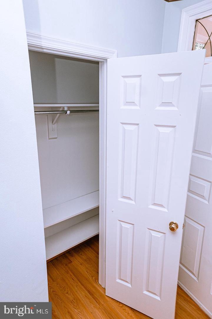 MANOR VILLAGE - Residential