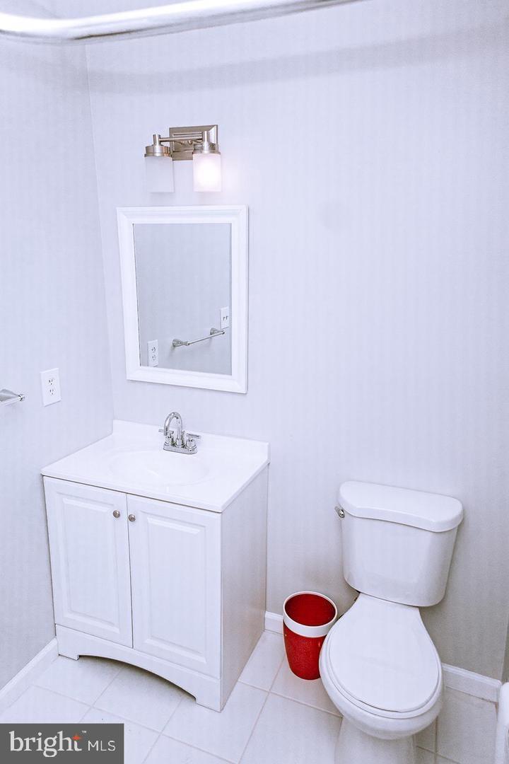 MANOR VILLAGE - Residential