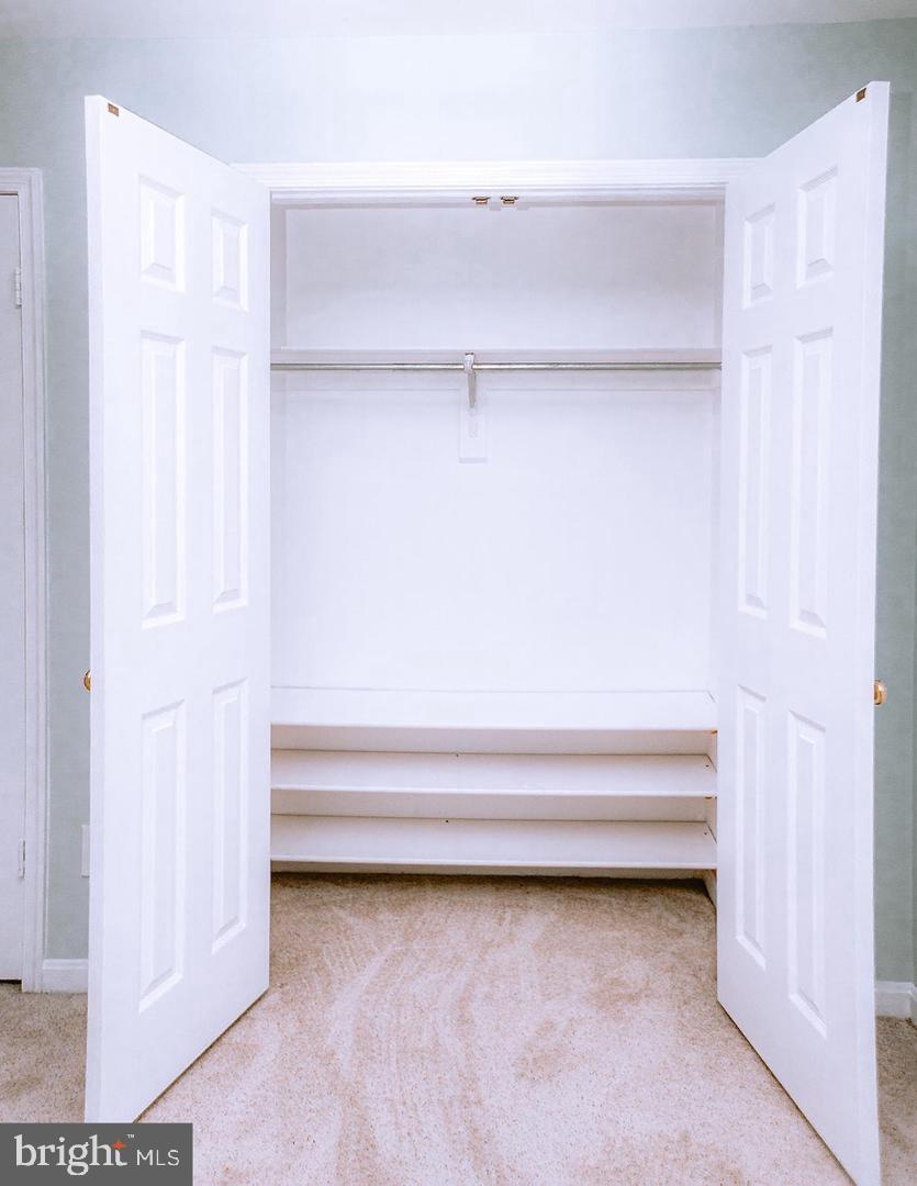 MANOR VILLAGE - Residential