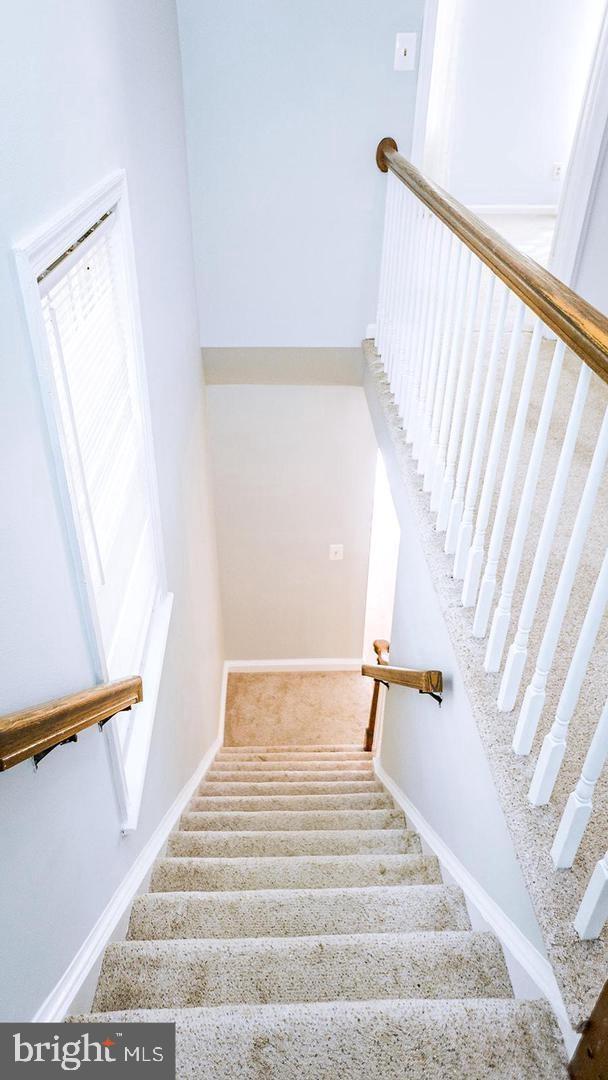 MANOR VILLAGE - Residential